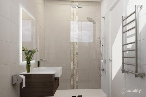 3/110 Jenner St, Nundah, QLD 4012