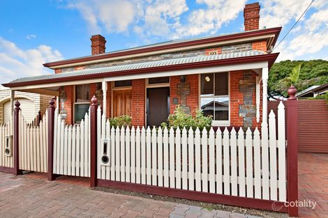 Property photo of 4 Union Street Glenelg South SA 5045