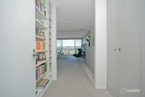 Property photo of 1302/47 Hindmarsh Square Adelaide SA 5000