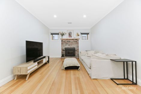 Property photo of 20 Carnarvon Street Lang Lang VIC 3984