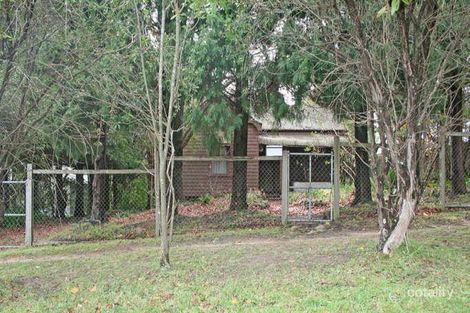 Property photo of 17 Landseer Road Hazelbrook NSW 2779