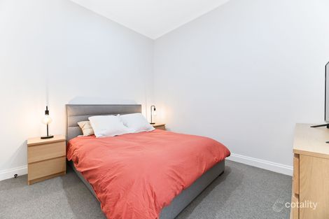 Property photo of 20 Carnarvon Street Lang Lang VIC 3984