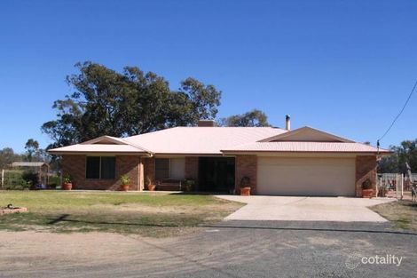 111-119 Edwardes St, Roma, QLD 4455