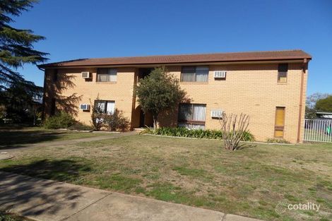 40 Ashmont Ave, Ashmont, NSW 2650