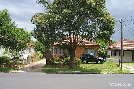 81 Madeline St, Strathfield South, NSW 2136