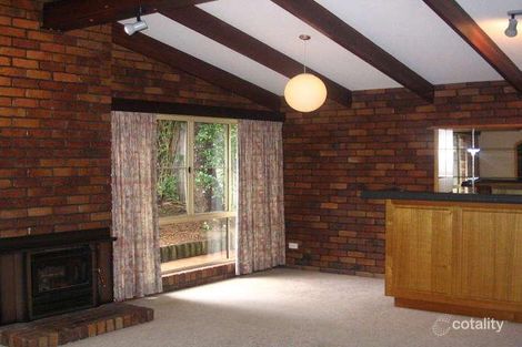 Property photo of 13 Mina Street Rangeville QLD 4350