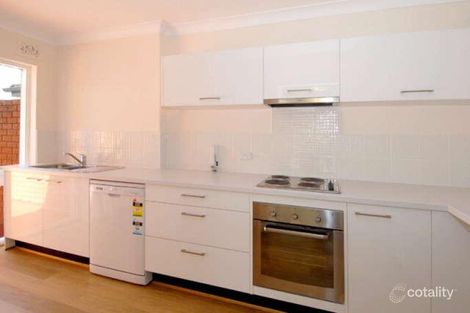 9/50 Gordon St, Manly Vale, NSW 2093