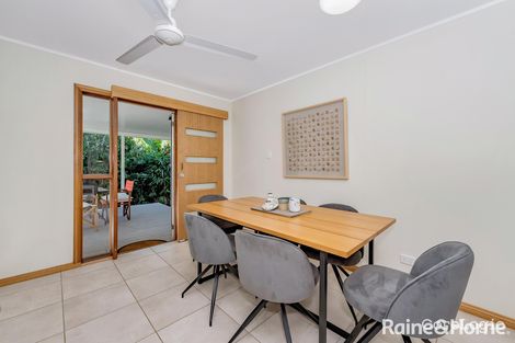 Property photo of 10 Gustav Court Nelly Bay QLD 4819