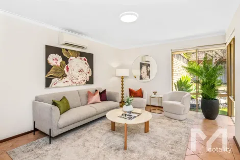 229a Preston Point Rd, Bicton, WA 6157