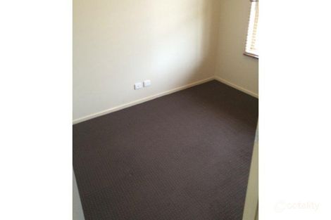 Property photo of 9A Salmon Gum Crescent Blakeview SA 5114