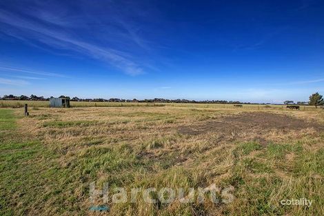 Property photo of 85 Sybella Avenue Koo Wee Rup VIC 3981