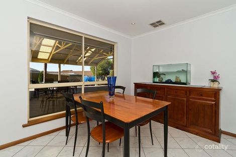 Property photo of 22 Tamlyn Court Greenwith SA 5125