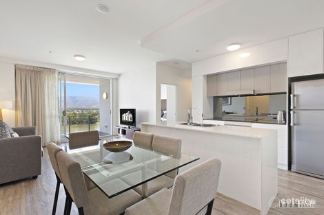 Property photo of 906/1 East Street Rockhampton City QLD 4700