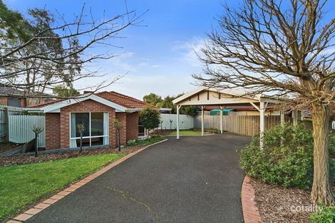 23 Monique Dr, Langwarrin, VIC 3910