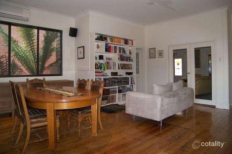 Property photo of 57 Webster Street Ballarat Central VIC 3350