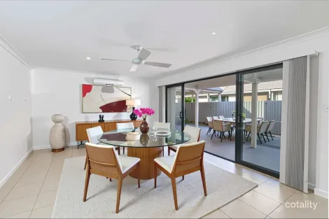 Property photo of 1 Jazz Court Caboolture QLD 4510