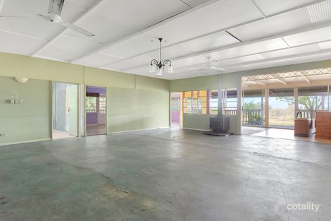 Property photo of 112 Beutels Road Patrick Estate QLD 4311