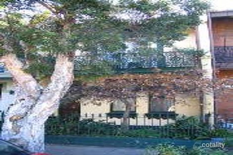 179 Alice St, Newtown, NSW 2042