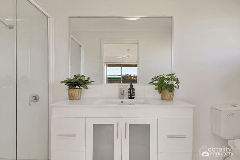 Property photo of 3 Amalfi Drive Zilzie QLD 4710