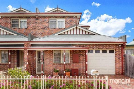 46 David St, Altona, VIC 3018
