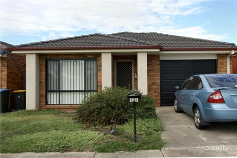 Property photo of 141 Bethany Road Hoppers Crossing VIC 3029