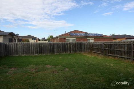 Property photo of 141 Bethany Road Hoppers Crossing VIC 3029