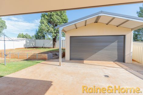 Property photo of 83 Champagne Drive Dubbo NSW 2830
