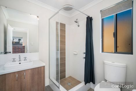 Property photo of 324 Banrock Drive Ellenbrook WA 6069