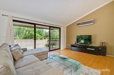 Property photo of 2/22 Frederick Street Hornsby NSW 2077