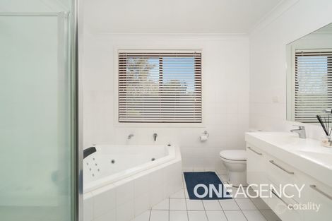 Property photo of 10 Cummins Drive San Isidore NSW 2650