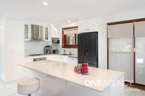 Property photo of 10 Cummins Drive San Isidore NSW 2650