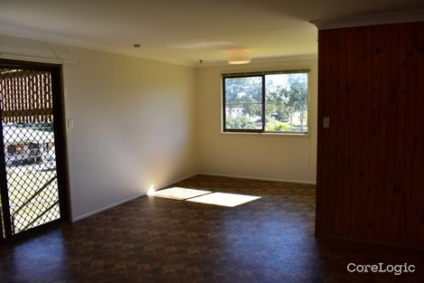 Property photo of 3A Williams Lane Southside QLD 4570