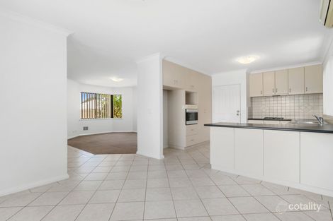 Property photo of 75C Beatrice Street Innaloo WA 6018