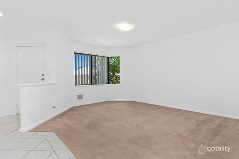 Property photo of 75C Beatrice Street Innaloo WA 6018
