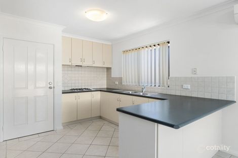 Property photo of 75C Beatrice Street Innaloo WA 6018