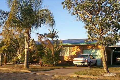 6 One Mile Rd, Bundaberg North, QLD 4670