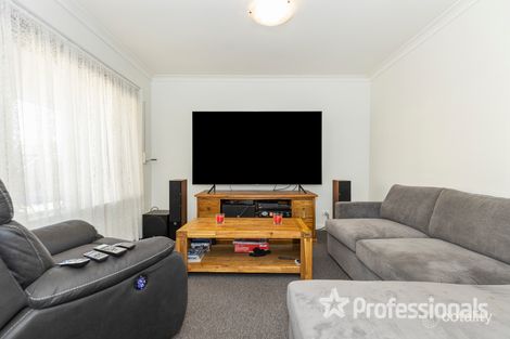 Property photo of 10B Euston Place Alexander Heights WA 6064