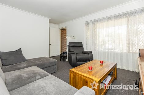 Property photo of 10B Euston Place Alexander Heights WA 6064