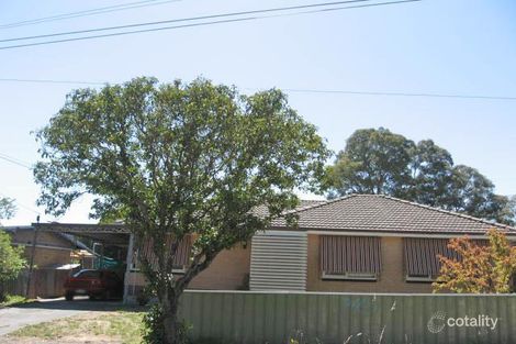 18 Church St, Tea Tree Gully, SA 5091