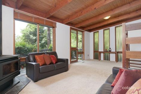 Property photo of 20 Heathfield Grove Montrose VIC 3765