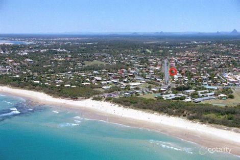 3/10 Coonowrin St, Battery Hill, QLD 4551