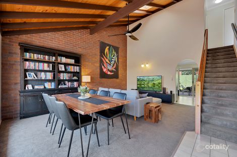 41/9 Leslie St, Arana Hills, QLD 4054