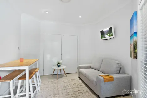 Property photo of 145 Botanical Circuit Banora Point NSW 2486