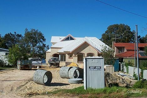 142 Culeenup Rd, North Yunderup, WA 6208