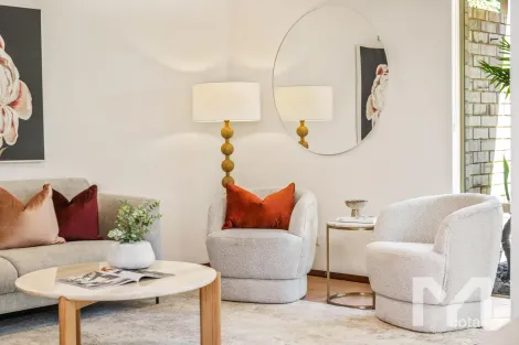 Property photo of 229A Preston Point Road Bicton WA 6157