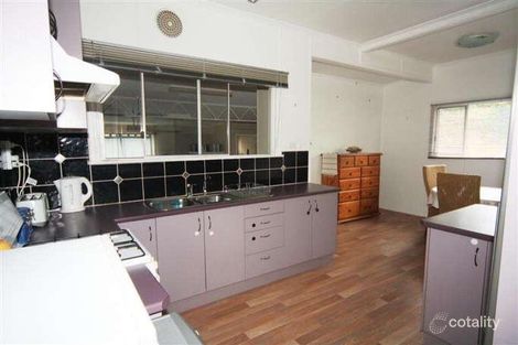 Property photo of 40 Geisel Street Dalby QLD 4405