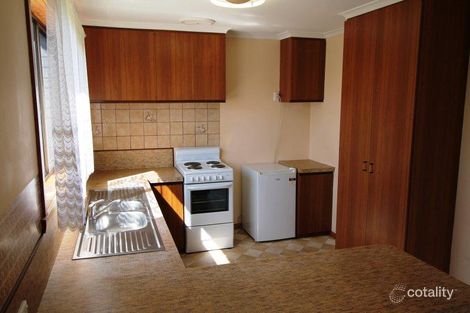 Property photo of 181 James Street Devonport TAS 7310