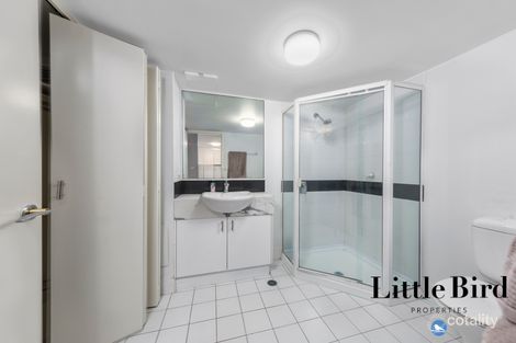 Property photo of 810/74 Northbourne Avenue Braddon ACT 2612