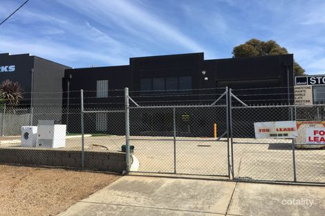 6a Nevada Ct, Hoppers Crossing, VIC 3029