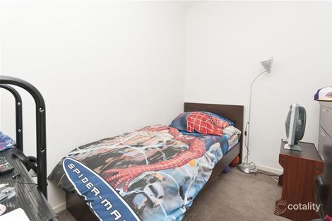 Property photo of 49/155 Brebner Drive West Lakes SA 5021